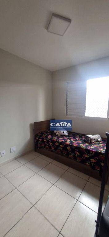 Sobrado à venda com 3 quartos, 94m² - Foto 24