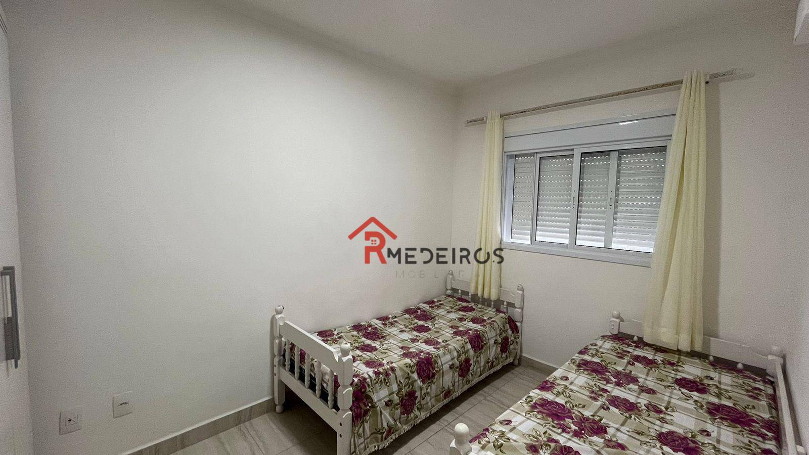 Apartamento à venda com 2 quartos, 74m² - Foto 16