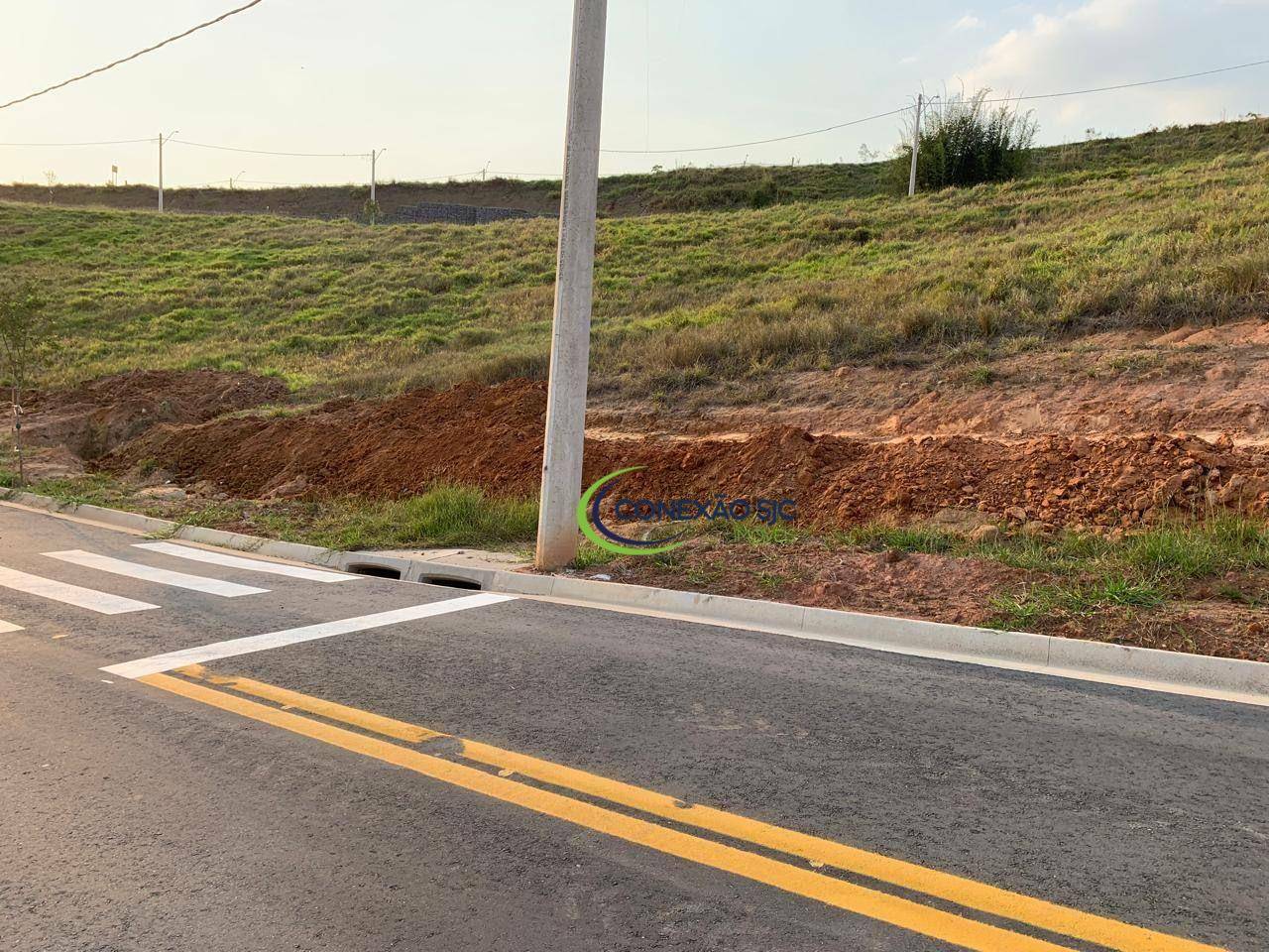 Loteamento e Condomínio à venda, 250M2 - Foto 3