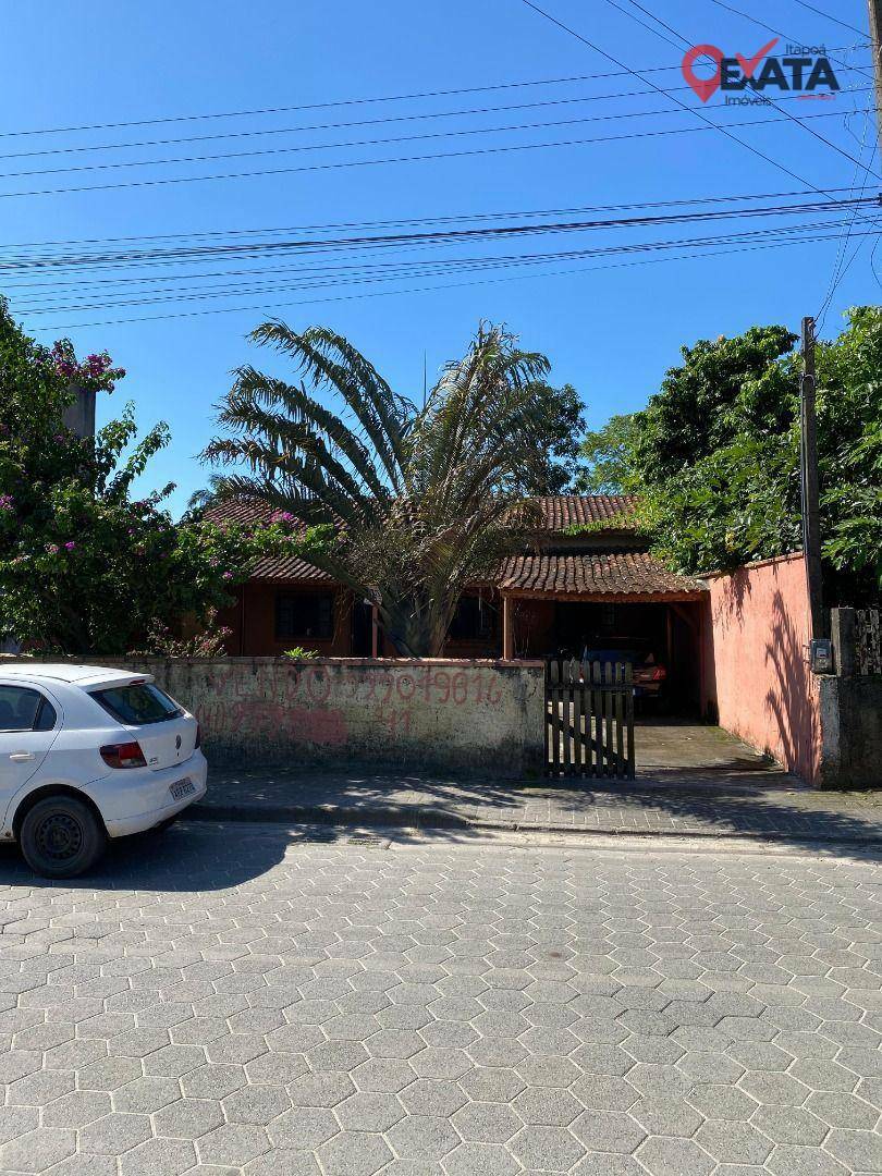 Casa à venda com 3 quartos, 291M2 - Foto 3