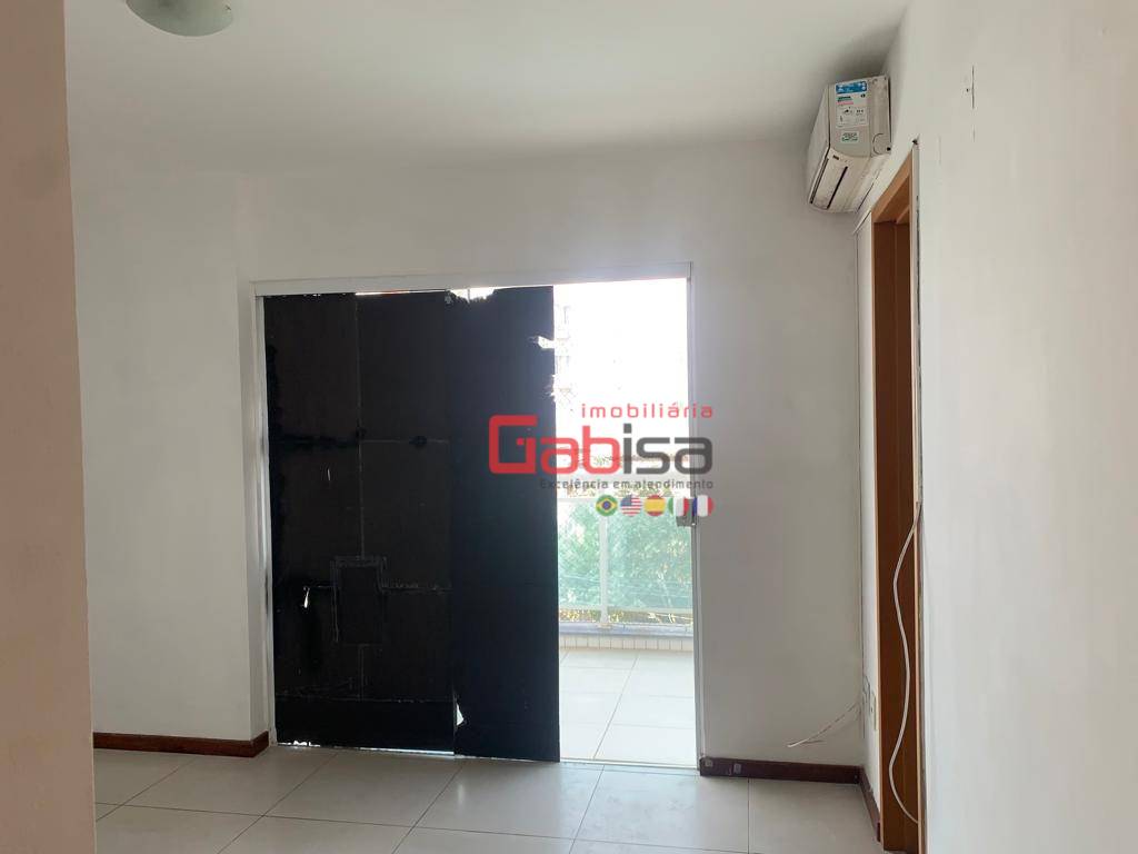 Apartamento para alugar com 3 quartos, 100m² - Foto 14