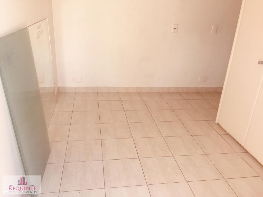 Sobrado à venda com 5 quartos, 240m² - Foto 16