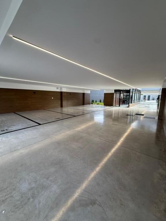 Sala-Conjunto, 129 m² - Foto 4