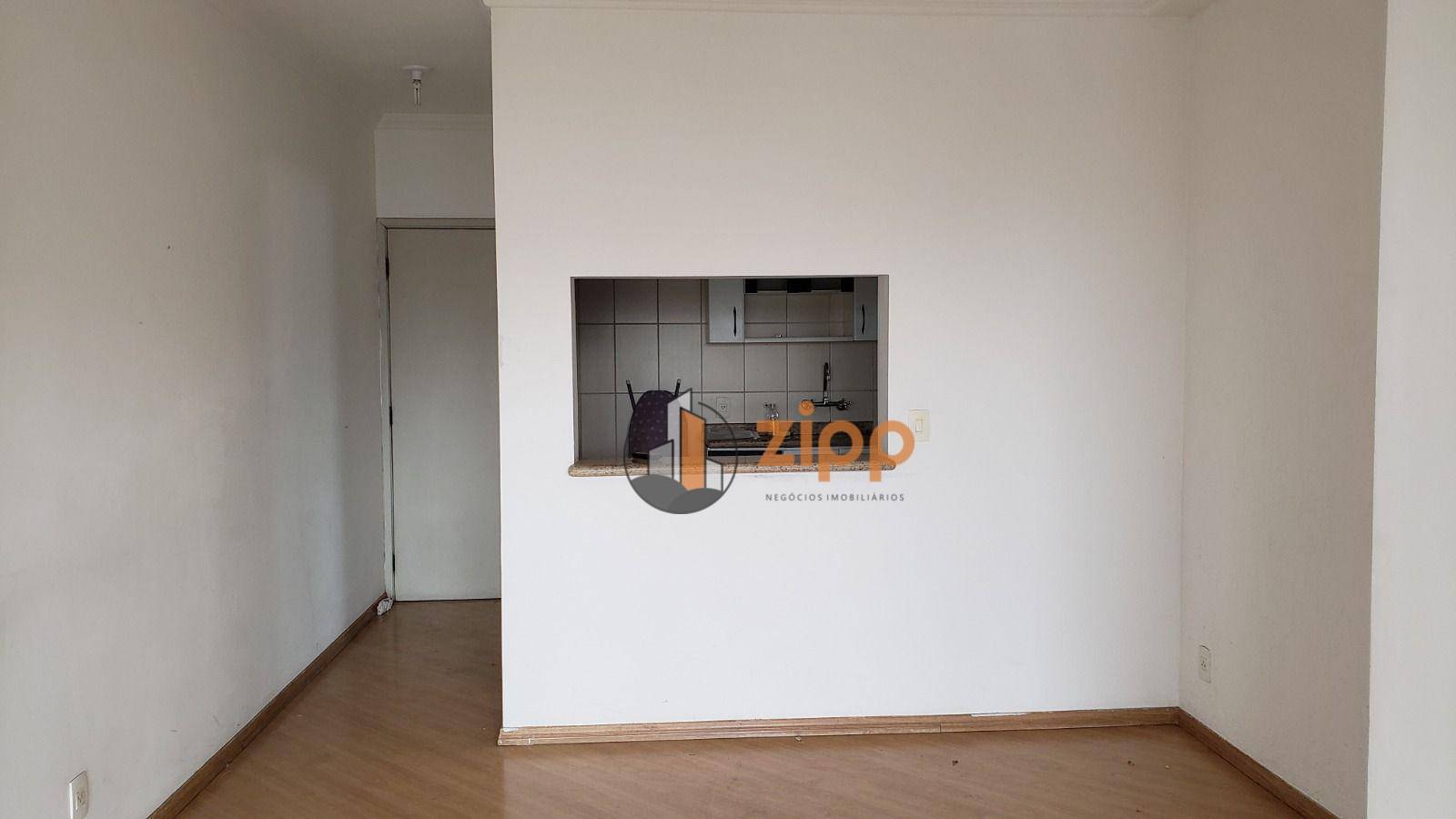 Apartamento, 3 quartos, 77 m² - Foto 15
