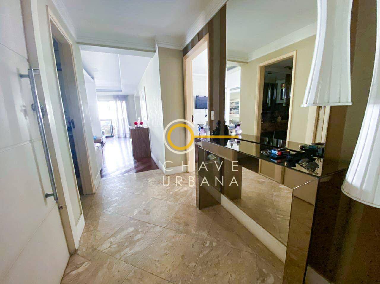 Apartamento à venda com 3 quartos, 266m² - Foto 41