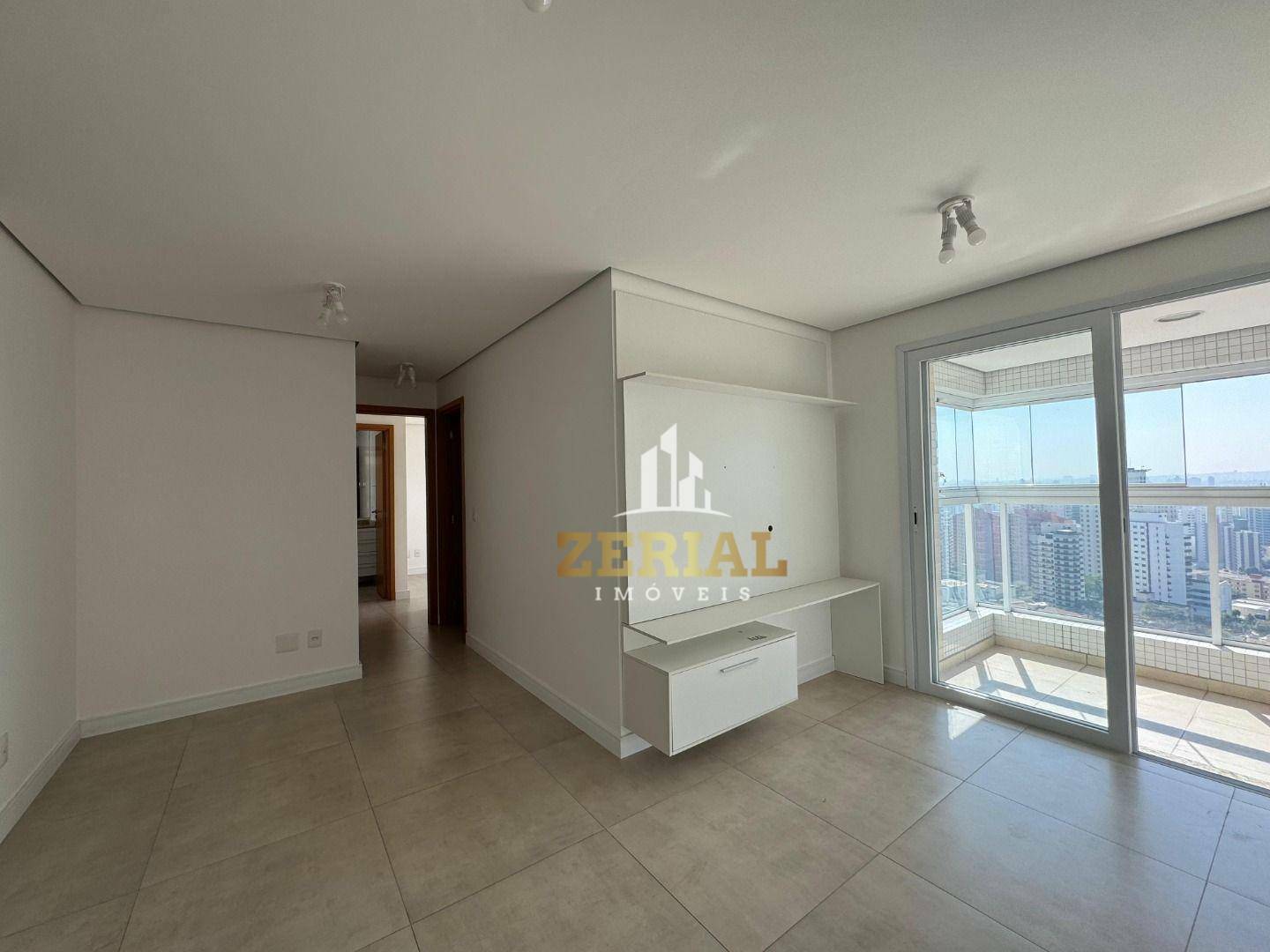 Apartamento à venda e aluguel com 2 quartos, 68m² - Foto 3