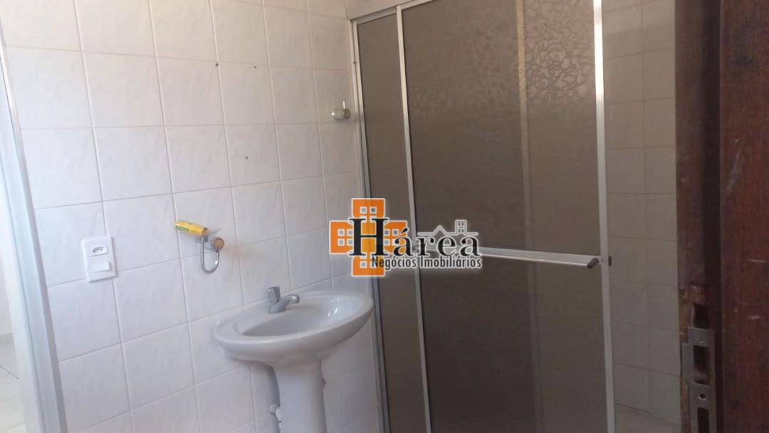 Casa à venda com 3 quartos, 243m² - Foto 20