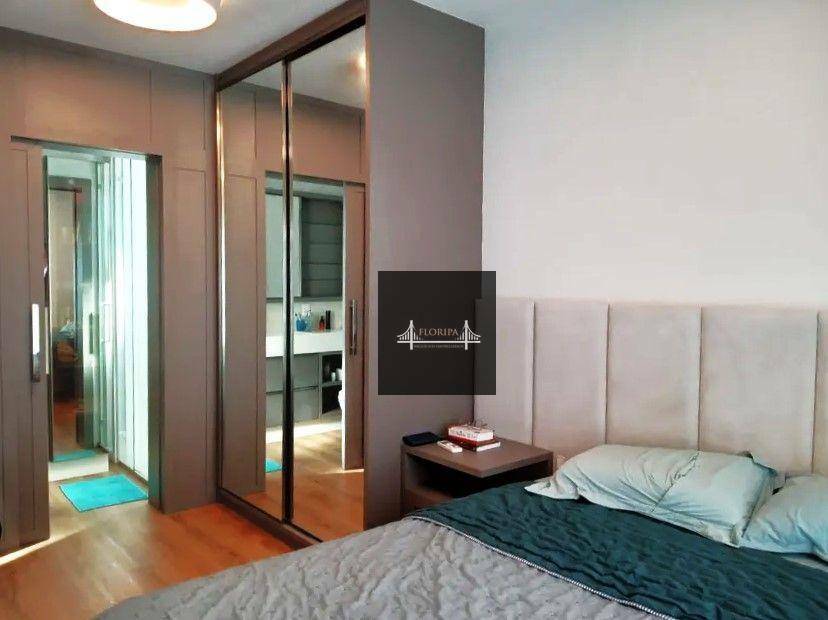 Apartamento à venda com 3 quartos, 93m² - Foto 16