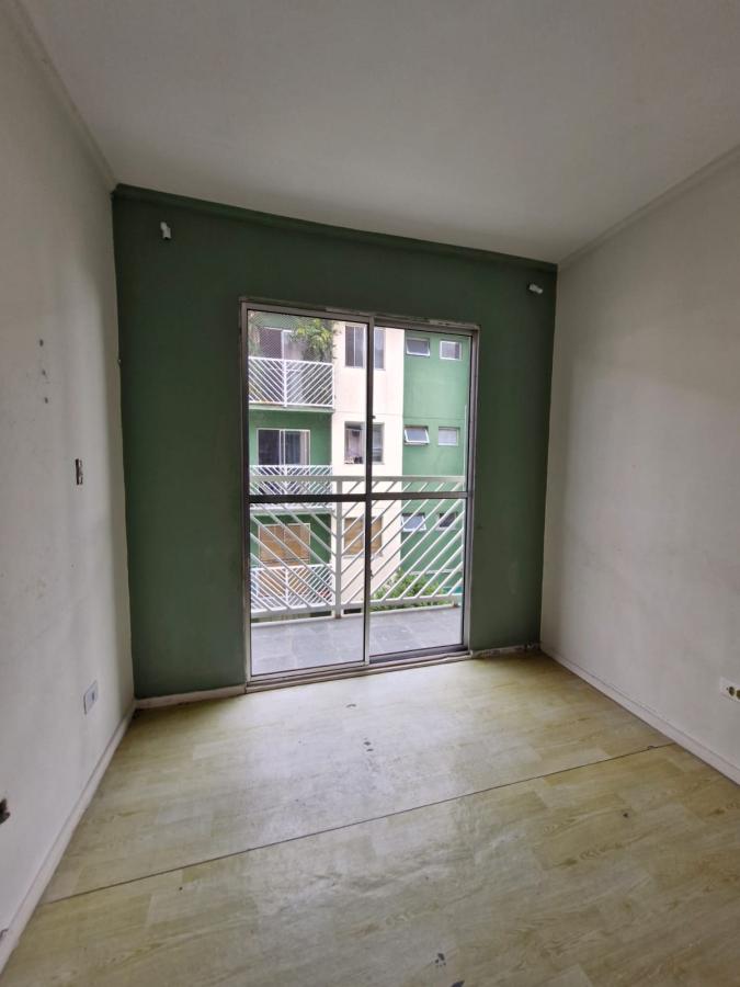 Apartamento à venda com 2 quartos, 60m² - Foto 6