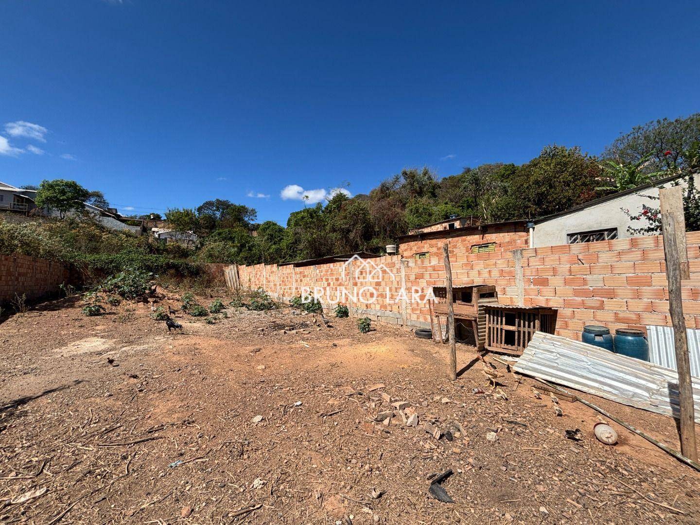 Terreno, 360 m² - Foto 5