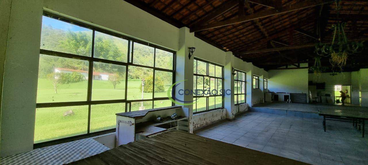 Fazenda à venda, 2904000M2 - Foto 19