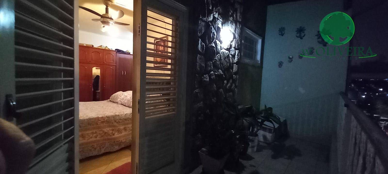 Sobrado à venda com 3 quartos, 189m² - Foto 9