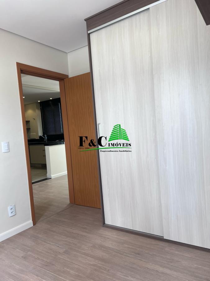 Apartamento à venda com 2 quartos, 48m² - Foto 4