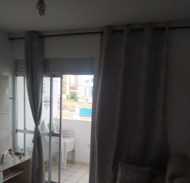 Apartamento à venda com 3 quartos, 72m² - Foto 5