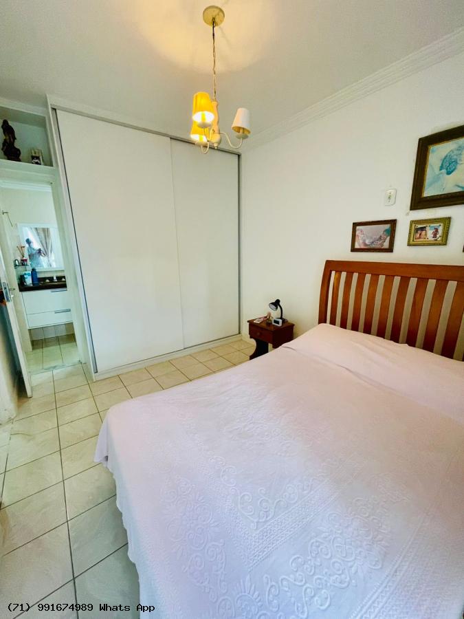 Apartamento à venda com 3 quartos, 100m² - Foto 12