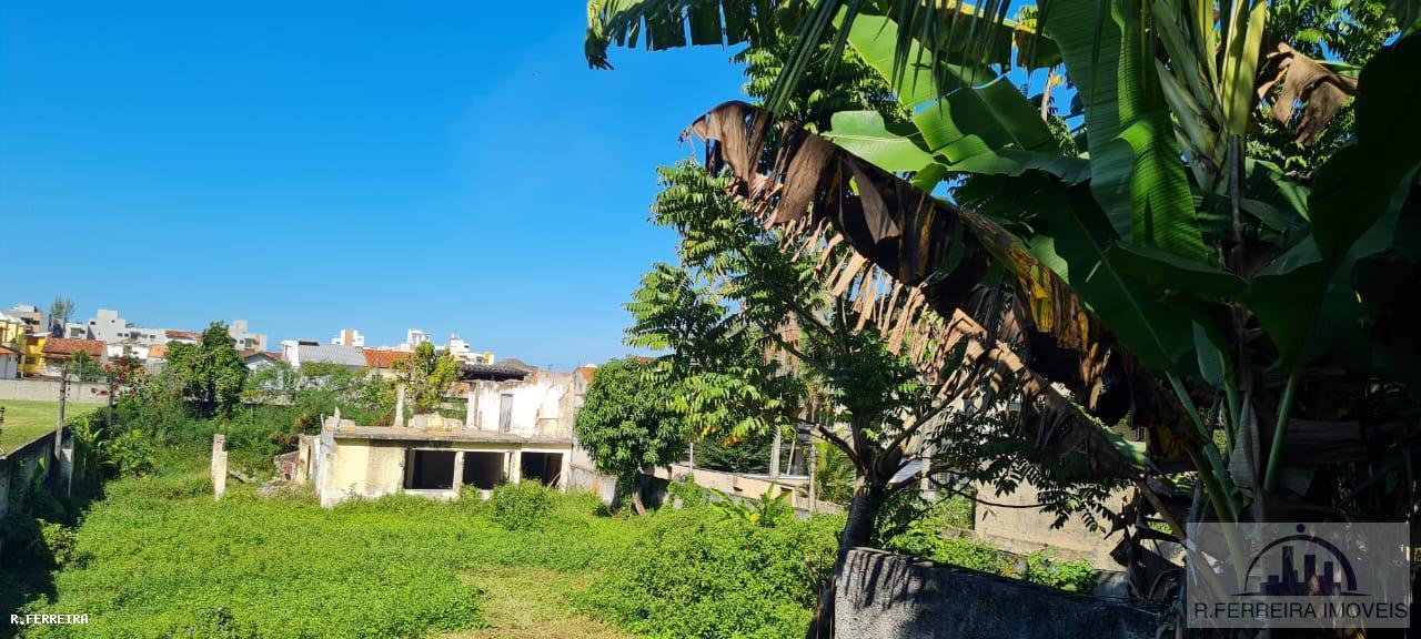 Loteamento e Condomínio à venda, 2100m² - Foto 4