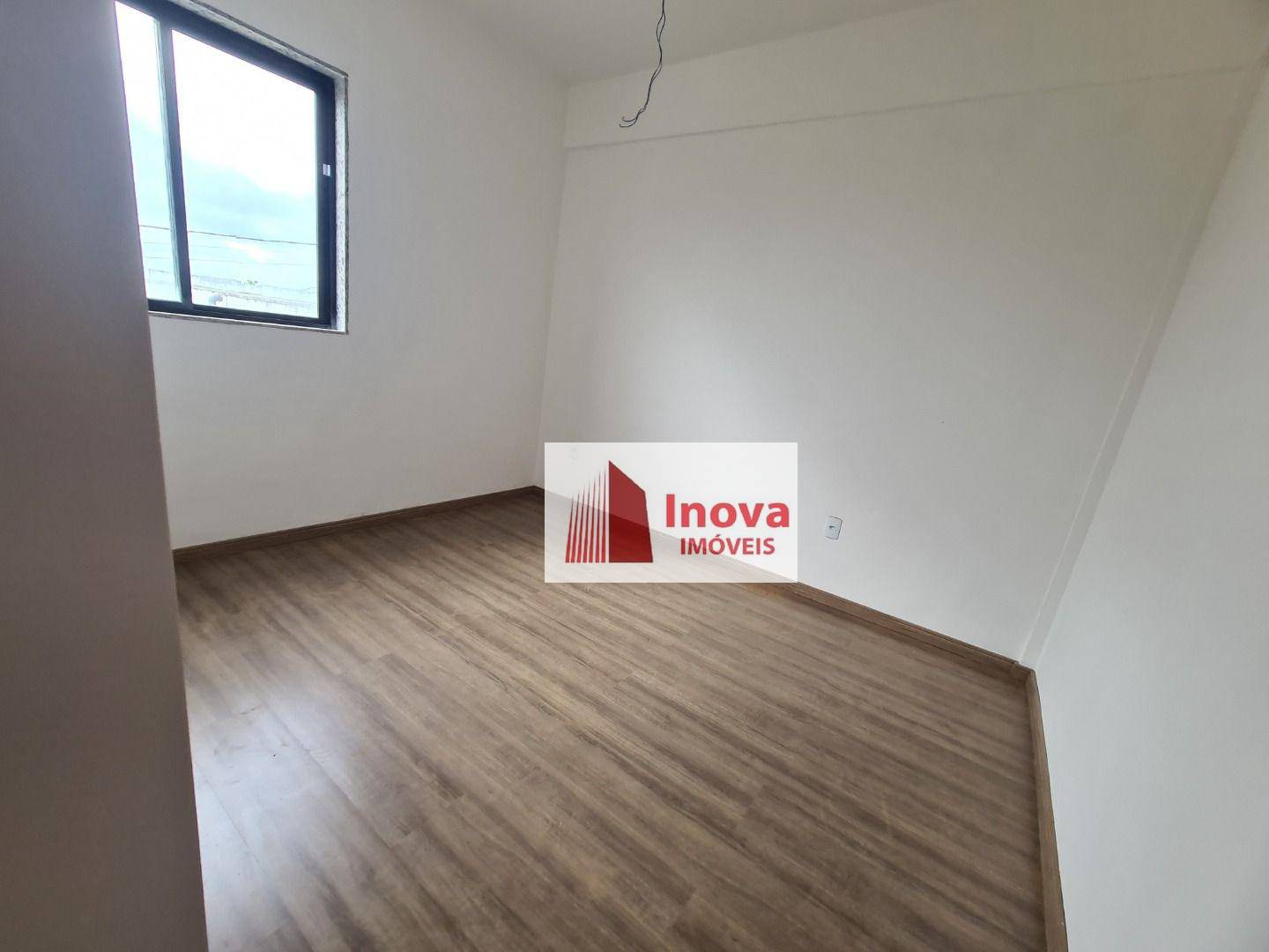 Casa à venda com 3 quartos, 150m² - Foto 22