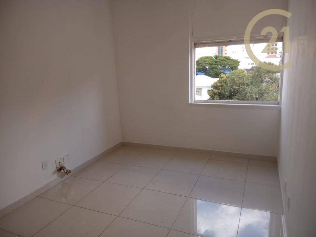 Apartamento à venda com 3 quartos, 120m² - Foto 12