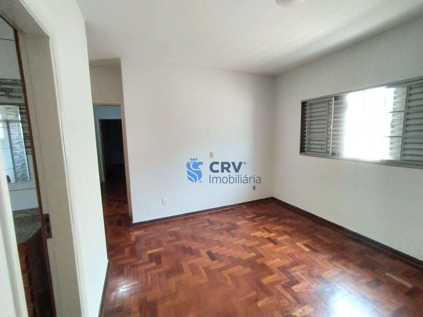 Casa para alugar com 3 quartos, 140m² - Foto 14