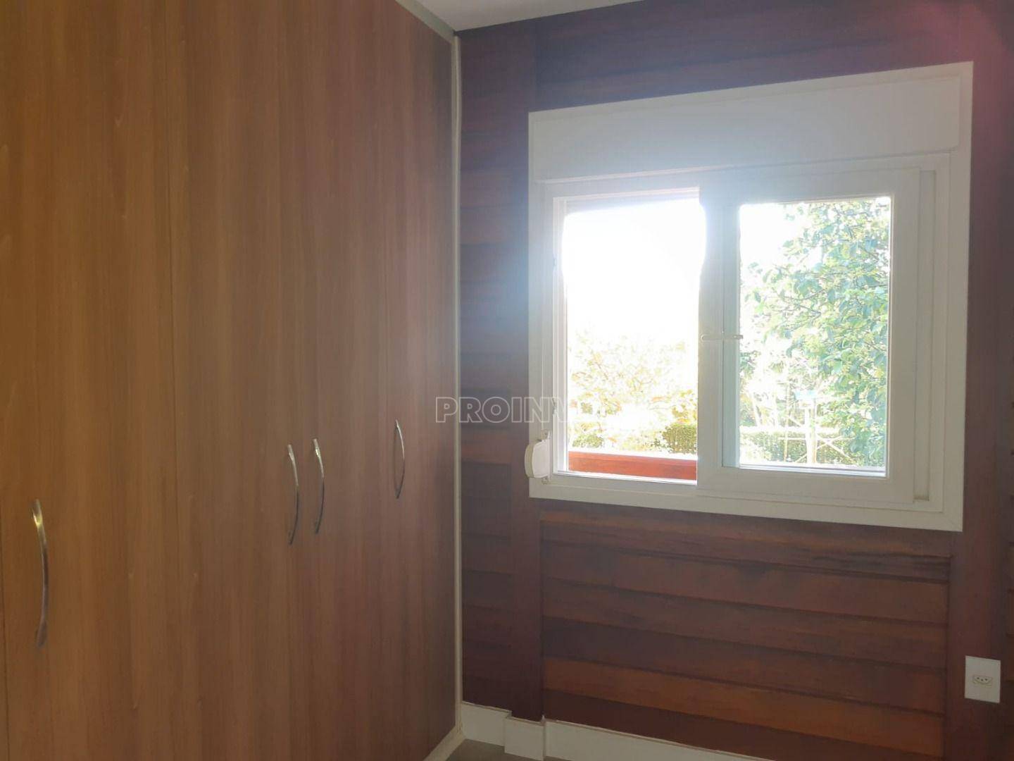 Casa de Condomínio à venda com 2 quartos, 144m² - Foto 15