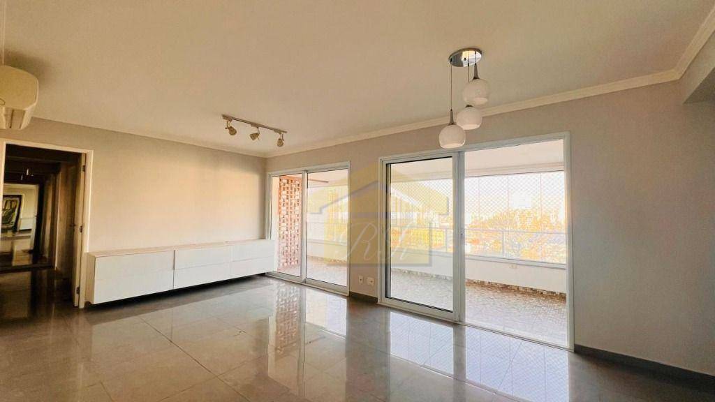 Apartamento à venda com 4 quartos, 127m² - Foto 3