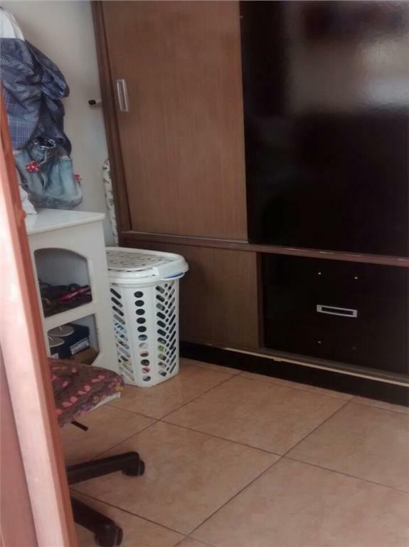 Apartamento à venda com 3 quartos, 115m² - Foto 10