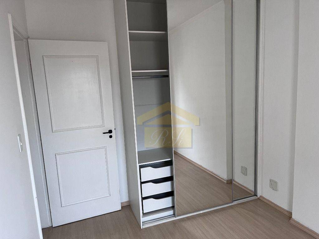 Apartamento à venda com 2 quartos, 56m² - Foto 12