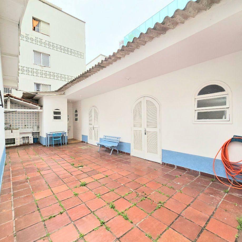 Casa à venda e aluguel com 3 quartos, 182m² - Foto 26