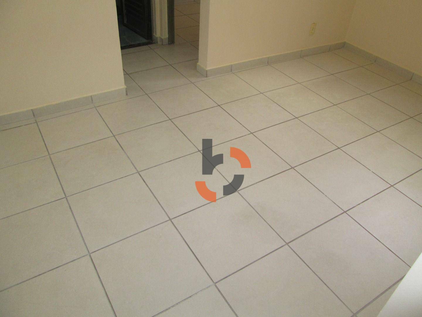 Apartamento para alugar com 1 quarto, 46m² - Foto 5