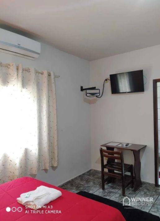 Chácara à venda com 25 quartos, 1500m² - Foto 20