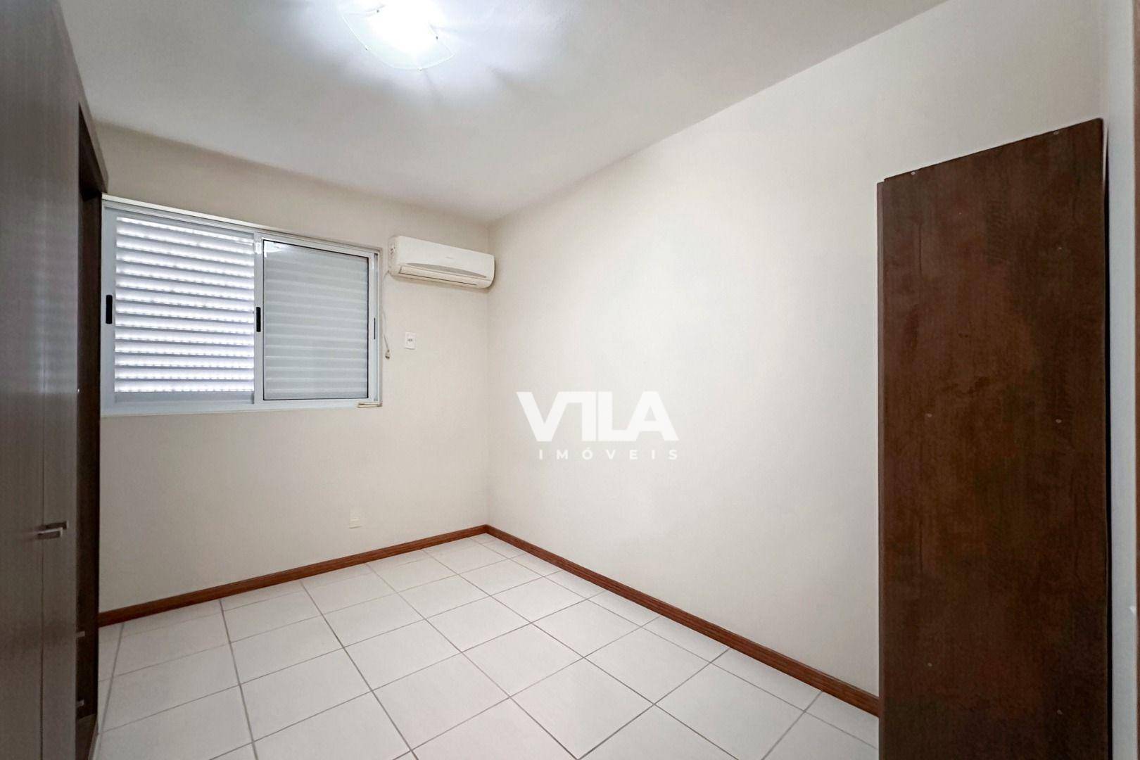 Apartamento à venda com 3 quartos, 110m² - Foto 16