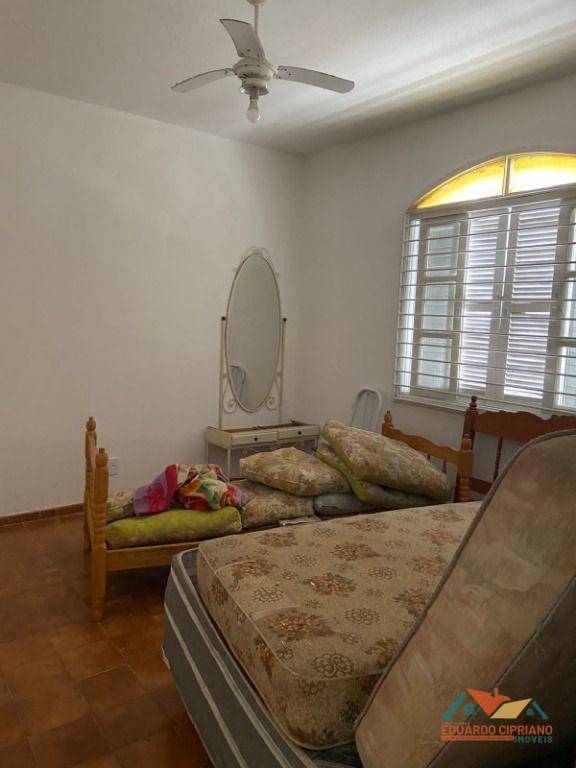 Casa à venda com 3 quartos, 129m² - Foto 14