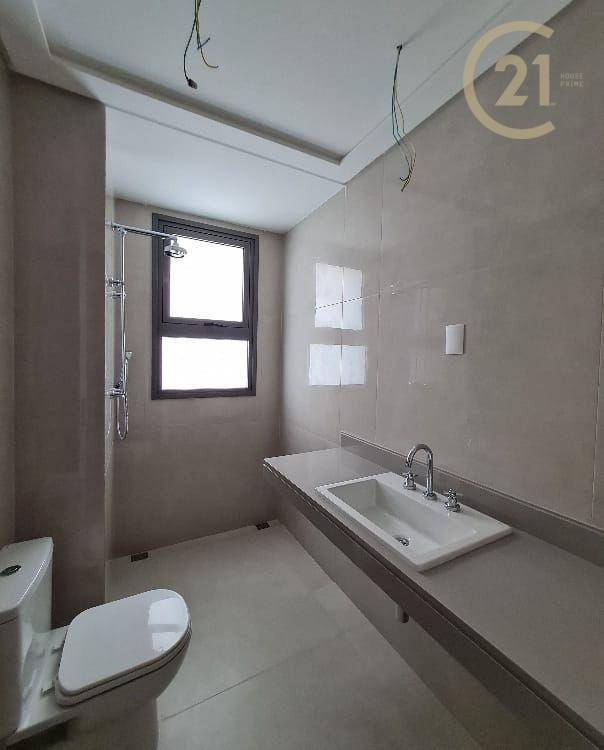 Apartamento à venda com 4 quartos, 344m² - Foto 19