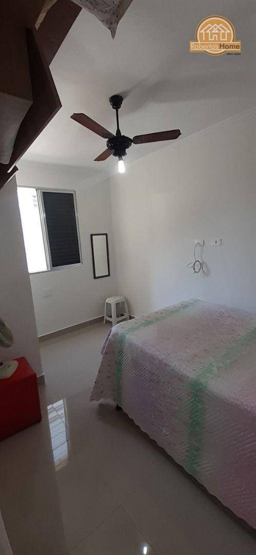 Apartamento à venda com 2 quartos, 62m² - Foto 6