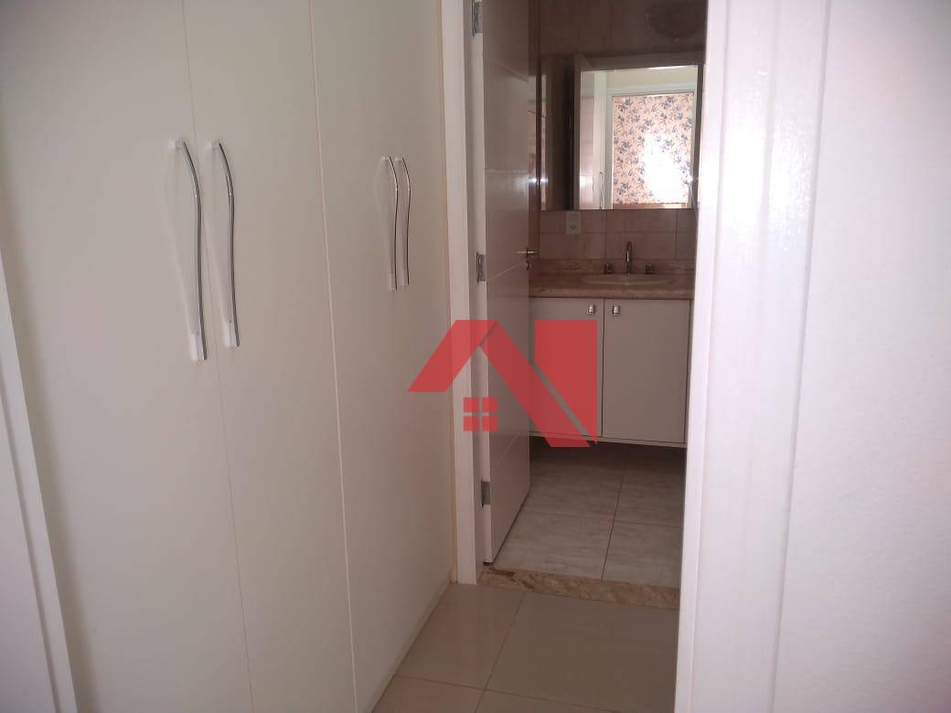 Casa de Condomínio à venda com 3 quartos, 200m² - Foto 7