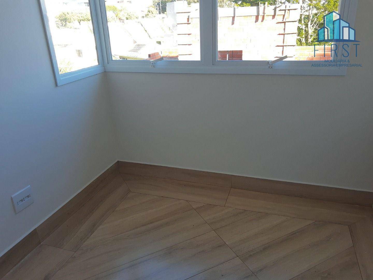 Casa à venda com 3 quartos, 208m² - Foto 40