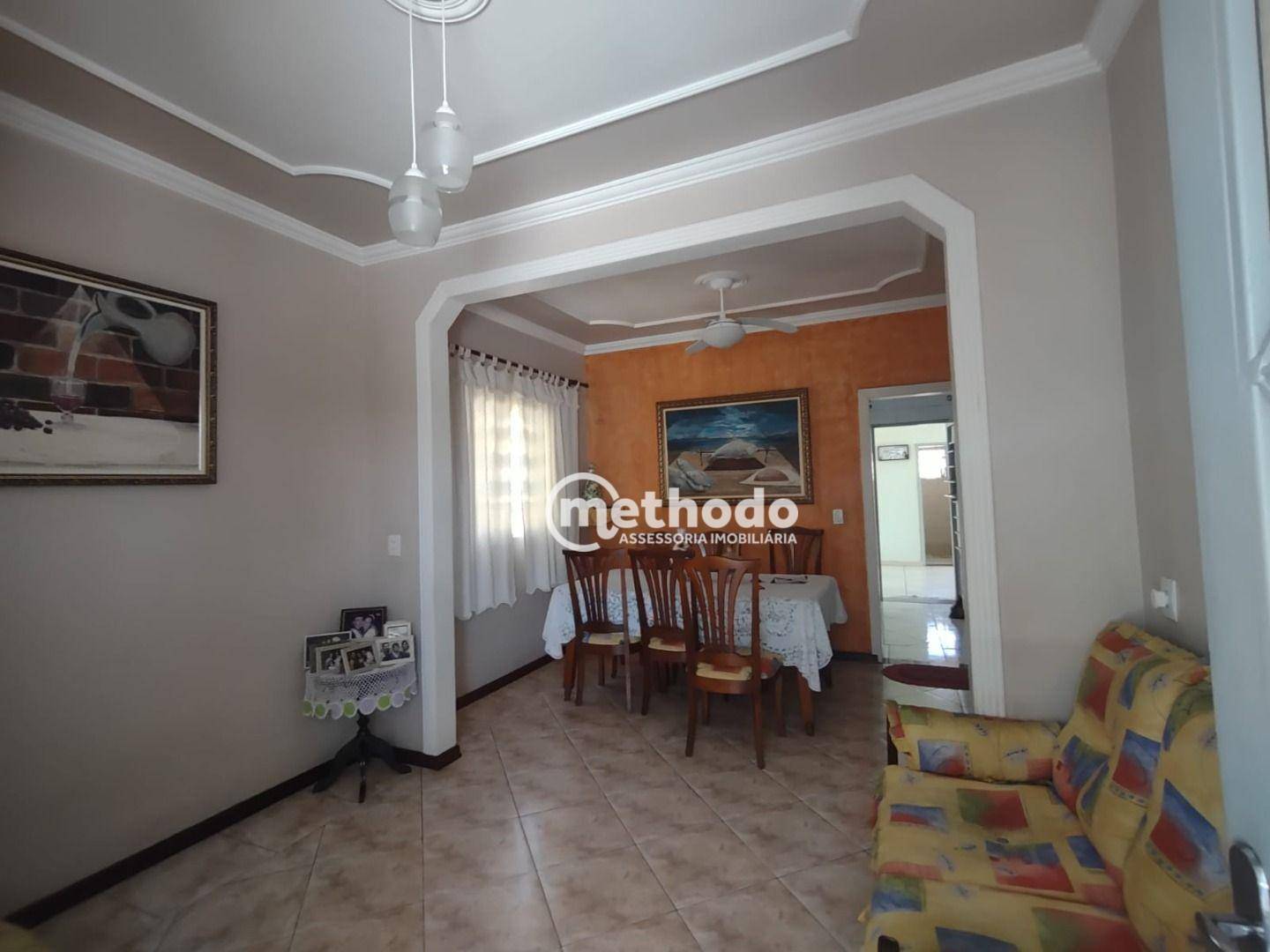 Casa à venda com 3 quartos, 175m² - Foto 30