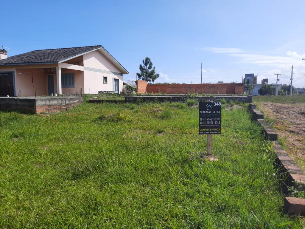 Terreno à venda, 300m² - Foto 12