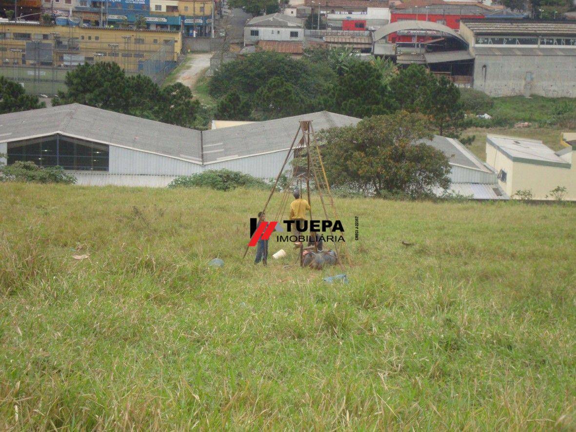 Terreno à venda, 15542M2 - Foto 6