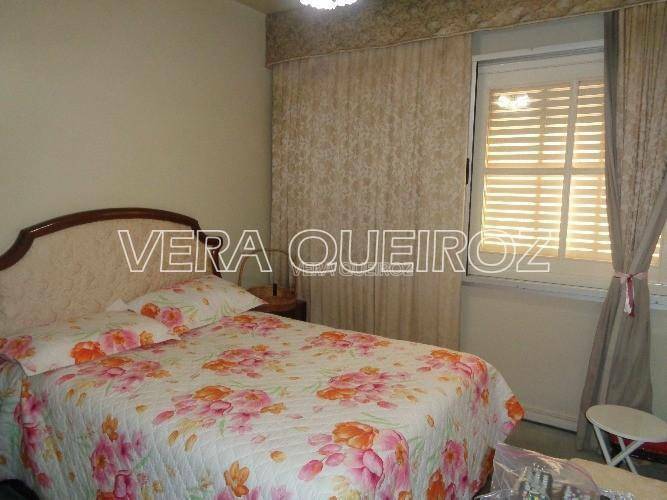 Apartamento à venda com 2 quartos, 105m² - Foto 11