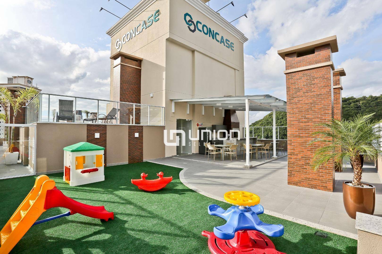 Apartamento, 2 quartos, 85 m² - Foto 27