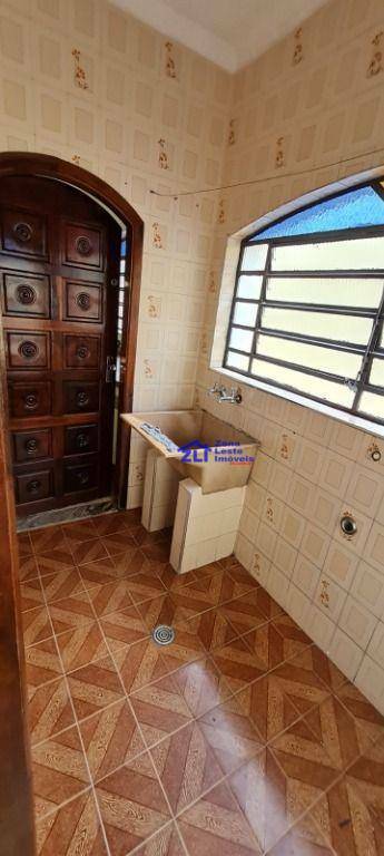 Sobrado à venda com 3 quartos, 125m² - Foto 7