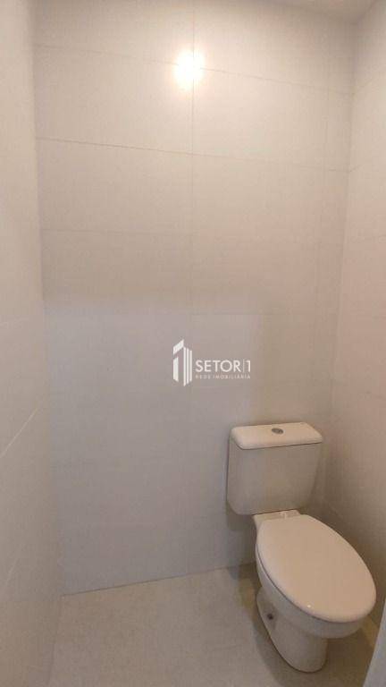 Apartamento à venda com 3 quartos, 106m² - Foto 20