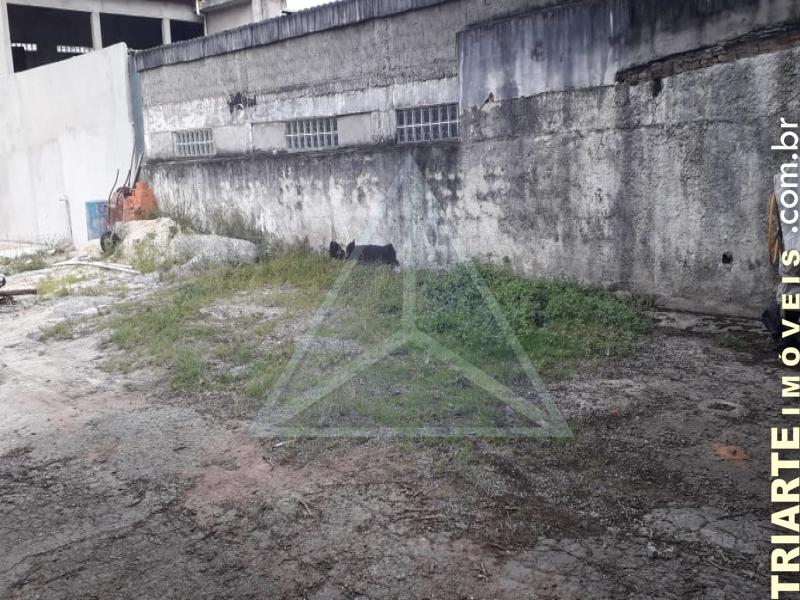 Terreno, 380 m² - Foto 4