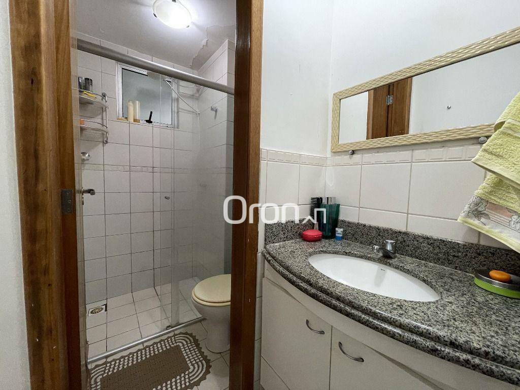 Apartamento à venda com 2 quartos, 62m² - Foto 11