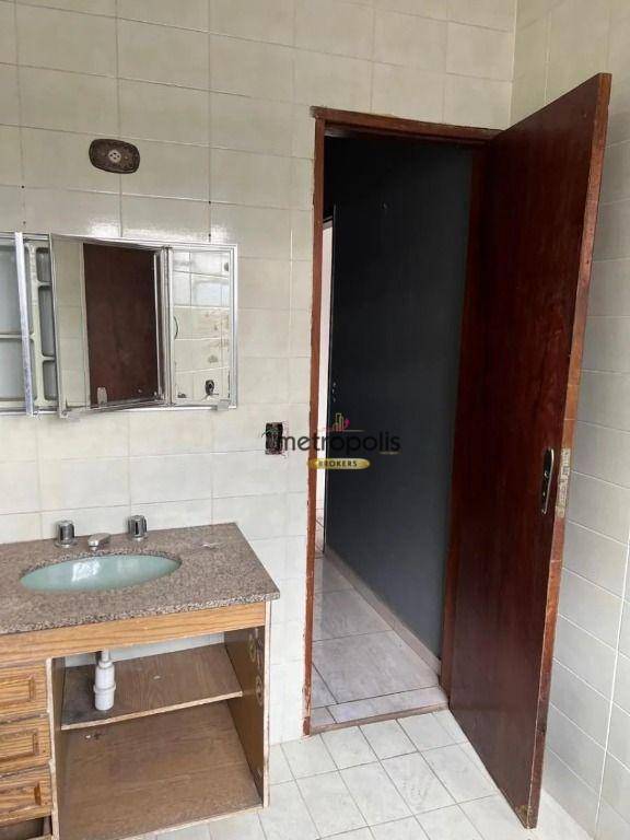 Sobrado à venda com 4 quartos, 222m² - Foto 16