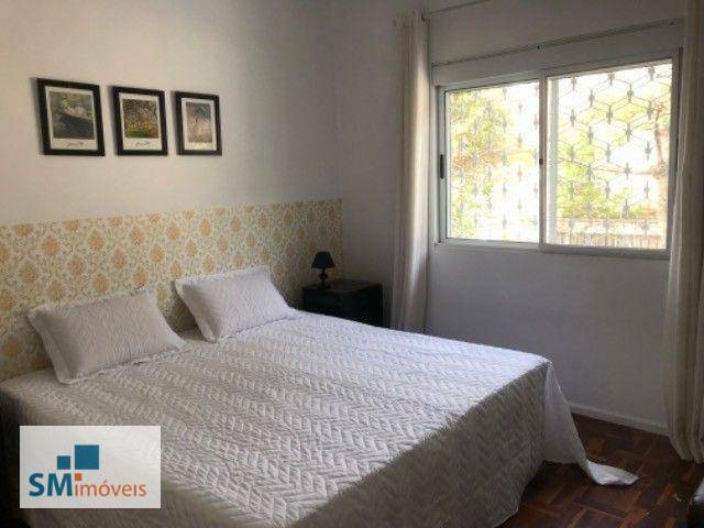 Sobrado à venda com 4 quartos, 190m² - Foto 5