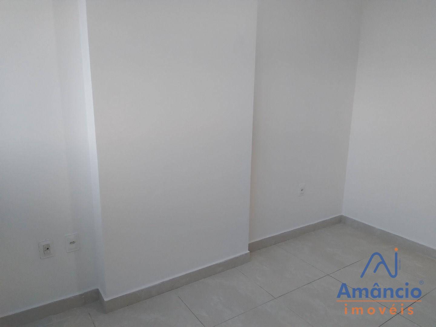 Apartamento, 4 quartos, 117 m² - Foto 4