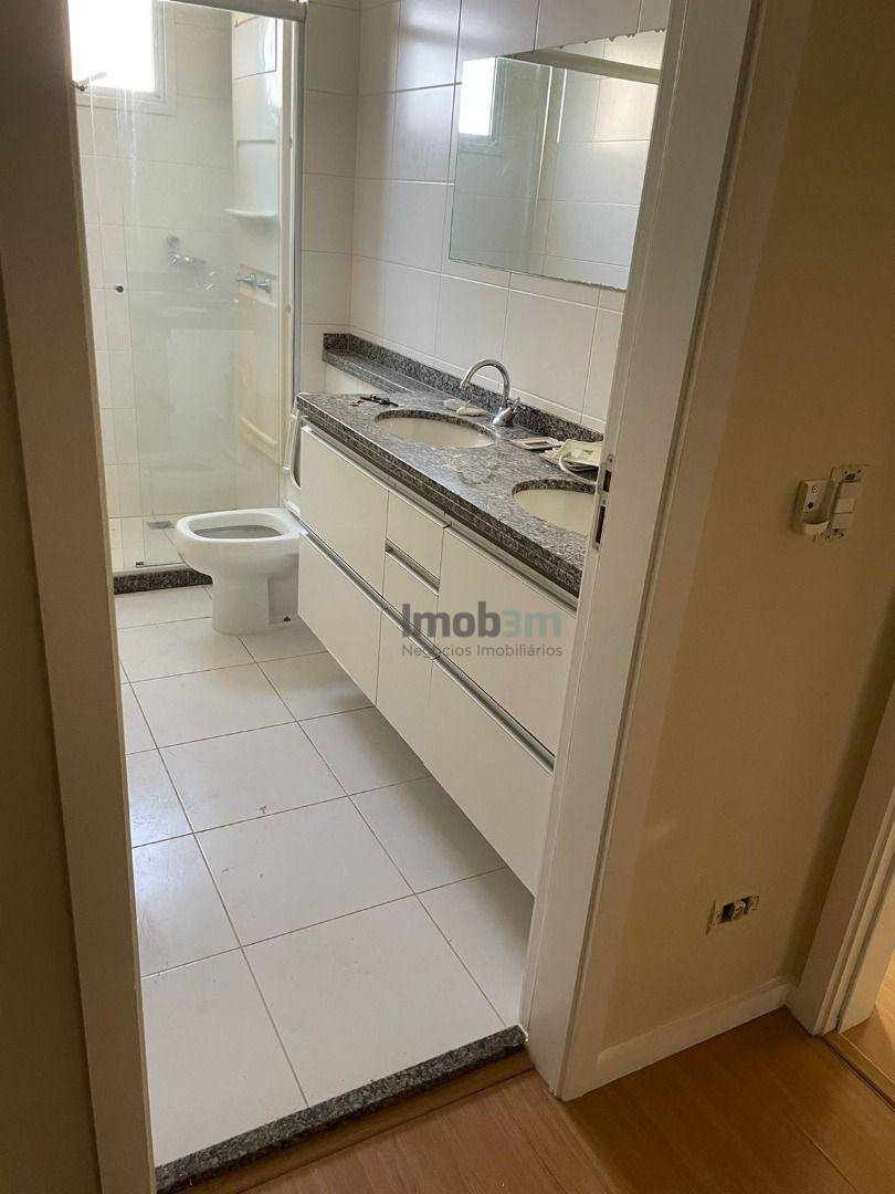 Apartamento à venda e aluguel com 3 quartos, 99m² - Foto 24