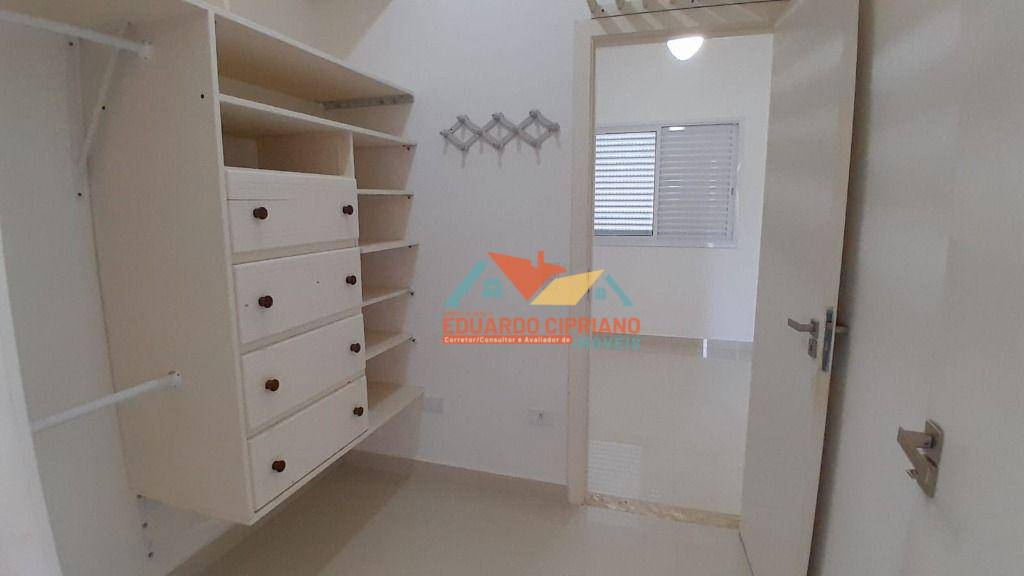 Casa de Condomínio à venda com 4 quartos, 221m² - Foto 114